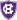 Holy Cross Crusaders (College of the Holy Cross)