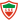 Clube Sociedade Esportiva (AL) U20