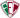 Fluminense EC (PI) U20