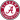 Alabama Crimson Tide (University of Alabama)