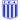 Club Deportivo Argentino (MM) II