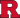 Rutgers Scarlet Knights (Rutgers University of NJ)