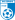FK Berane II