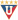 LDU Quito B