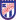 FK Brodarac Belgrad Jugend