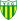 Ypiranga FC (RS) U20