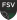 FSV SW Neunkirchen-Seelscheid II