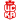 CSKA 1948 III