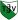 TSV Jetzendorf U19