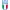 İtalya U21